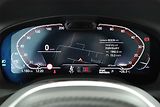 BMW iX3 (2022) 80 kWh, SoH 99% - náhled 16