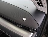 Ford Mustang Mach-E (2022) Extended Range RWD, SoH 93% - náhled 24