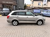 Škoda Fabia 1.2TSI 63kW,digi.KLIMATIZACE - náhled 8
