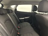 Kia Ceed 1.4 CVVT Comfort Plus - náhled 16