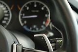 BMW X5 xDrive40d NezTop/HUD/Pano/AdLE - náhled 16