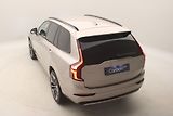 Volvo XC90 (2026) T8 AWD Plug-in DARK PLUS 7m - náhled 17