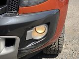 Ford Ranger 3.2TDCi, manual, 4x4, tažné - náhled 9