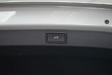Škoda Karoq 2.0TDI*MANUÁL*ACC*KAMERA*EL.KU - náhled 42