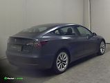 Tesla Model 3 (2021) AWD | Dual Motor, Tažné 1000kg - náhled 1