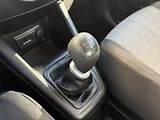 Kia Venga 1.4 CVVT 66kW - náhled 18