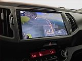 Kia Sportage (2011) 1.6 GDI, Xenony, Tempomat - náhled 13