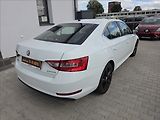 Škoda Superb III 1,4TSi 110KW DSG Style - náhled 4