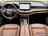 Škoda Superb L&K 2.0TDI DSG - náhled 16