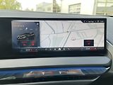 BMW X3 xDrive20d M-Sport Taž HuD 360 - náhled 16
