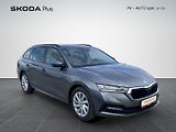 Škoda Octavia (2024) 1.5 TSI e-TEC 110kW DSG Select - náhled 26