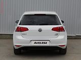 Volkswagen Golf (2016) 1.4TSI, ČR - náhled 4