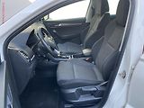 Škoda Karoq (2018) 1.5 TSi, Style, DSG, LED, - náhled 9