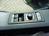 Volkswagen Transporter 2,0 4Motion Long, Zvedací s - náhled 19