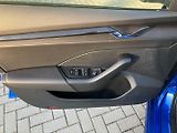 Škoda Octavia (2023) 2.0TDI AMBITION PLUS NOVÉ ČR - náhled 20