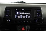 Hyundai i30 (2017) 1.0 T-GDI, Serv.kniha - náhled 12