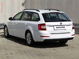 Škoda Octavia (2016) 1.6 TDi, Style, +kola - náhled 6