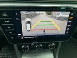 Škoda Superb (2020) 2.0TDI 147kW 4X4 DSG STYLE + - náhled 32