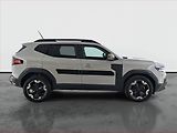 Dacia Duster (2024) 1.2 TCe - náhled 6