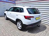Škoda Karoq 1,5TSi ACT, DSG, STYLE, TZ - náhled 4