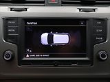 Volkswagen Golf 1,4 TSI 90kW Comfortline CZ - náhled 20