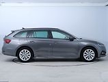 Škoda Octavia (2024) Fresh 2.0 TDI - náhled 6