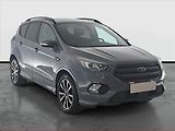 Ford Kuga (2019) ST-Line 2.0 TDCi, 4X4 - náhled 1