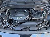 BMW Řada 2 218i Active Tourer - náhled 21