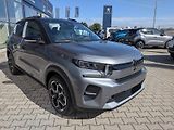 Citroën C3 (2026) MAX Turbo 100k Manual - náhled 9