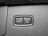 Porsche Cayenne S, 441HP, HeadUp, Pano, Bose, - náhled 36
