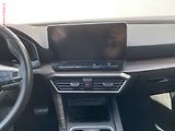Seat Leon (2021) 2.0 TDi, Xcellence, DSG, TZ - náhled 12