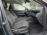 Hyundai Tucson (2026) 1.6 T-GDi MT Smart - náhled 20
