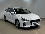 Hyundai i30 (2018) 1.4 T-GDi, 1.maj,ČR, Trikolor - náhled 1