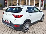Kia Stonic (2021) 1.2i 61kW COMFORT -1.MAJITEL - náhled 7