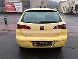 Seat Ibiza 1,4 i Reference - náhled 9