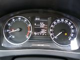 Škoda Rapid 1.2 tsi 81 kw - náhled 16