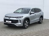 Volkswagen Tayron (2026) People 7DSG 2,0TDi - náhled 1