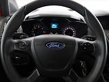 Ford Transit Connect (2019) Trend 1.5 EcoBlue, 5Míst, ČR - náhled 8