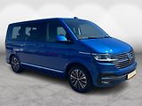 Volkswagen Multivan 2.0 TDi DSG 7st. 4motion Highl - náhled 6
