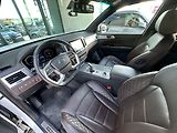 SsangYong Rexton Premium AWD - náhled 7