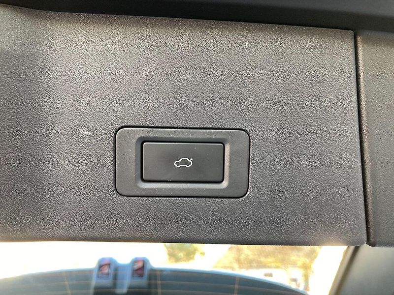 Omoda Ostatní Premium - fotka 14 z 15