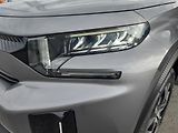 Citroën C3 Aircross (2026) PLUS TURBO 100K MAN6 - náhled 6