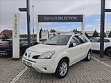 Renault Koleos 2,0 dCi150  4x4 Dynamique - náhled 1