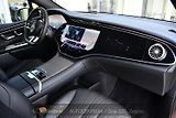 Mercedes-Benz EQE 500 4M PANOR HYPERSCREEN - náhled 15