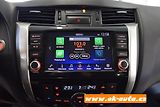 Nissan Navara 2.3 DCi KING-CAP HARDTOP 2022 - náhled 39