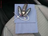 Peugeot 208 (2020) 1.2 PT, AC, LED, kamera - náhled 13