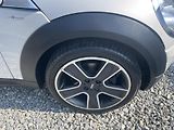 Mini Clubman 1.4i 95PS CLUBMAN 154TKM TOP!! - náhled 77
