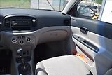 Hyundai Accent 1,4 i 71KW NOVÁ STK KLIMA - náhled 29