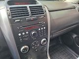 Suzuki Grand Vitara (2008) 1.6i 78kW 4x4 -T.ZAŘ-4 MÍSTNÉ - náhled 12