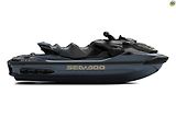 Sea Doo (2027) GTX LTD 3-up 350hp iDF Audio m - náhled 1